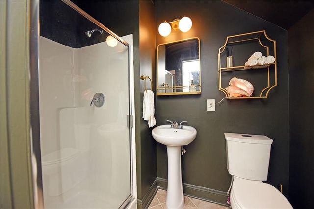 265 CARLYLE PARK NE Drive, Atlanta, GA 30307