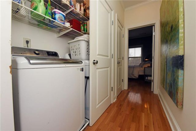 265 CARLYLE PARK NE Drive, Atlanta, GA 30307