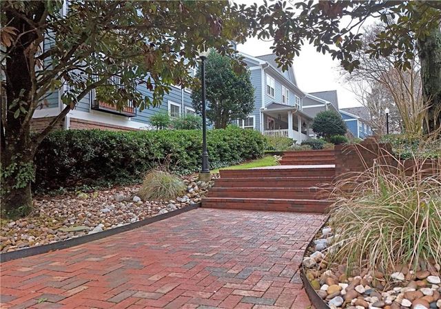 265 CARLYLE PARK NE Drive, Atlanta, GA 30307