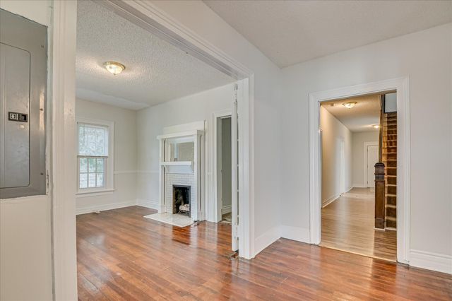 1107 Heard Avenue, Augusta, GA 30904