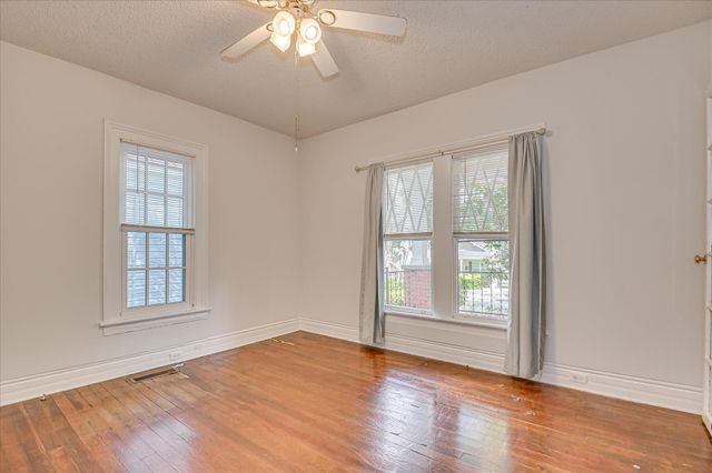 1107 Heard Avenue, Augusta, GA 30904