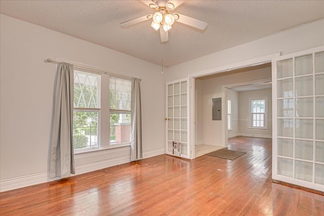1107 Heard Avenue, Augusta, GA 30904