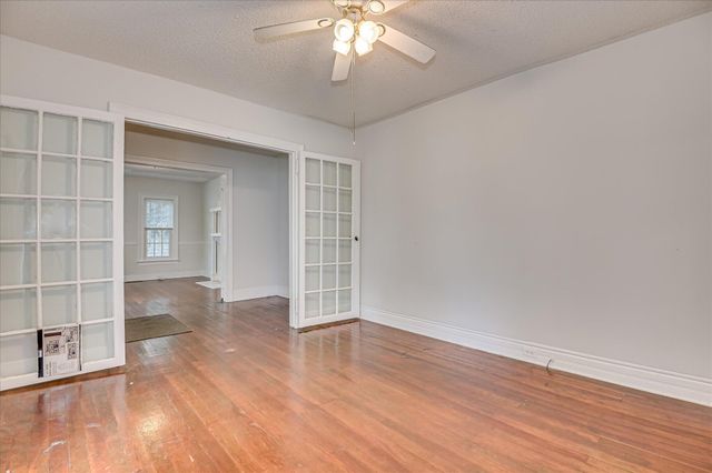 1107 Heard Avenue, Augusta, GA 30904
