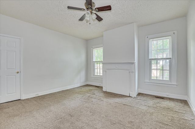 1107 Heard Avenue, Augusta, GA 30904