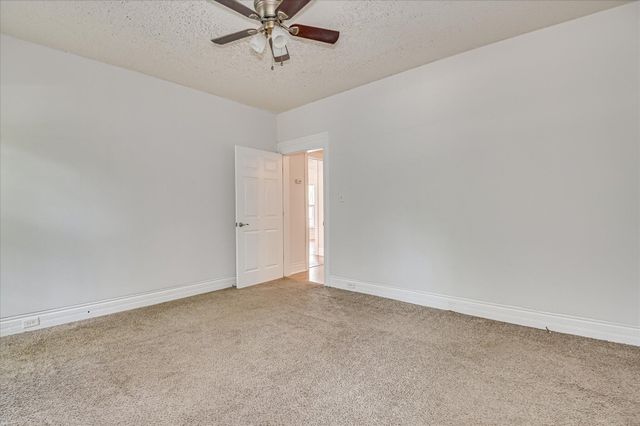 1107 Heard Avenue, Augusta, GA 30904