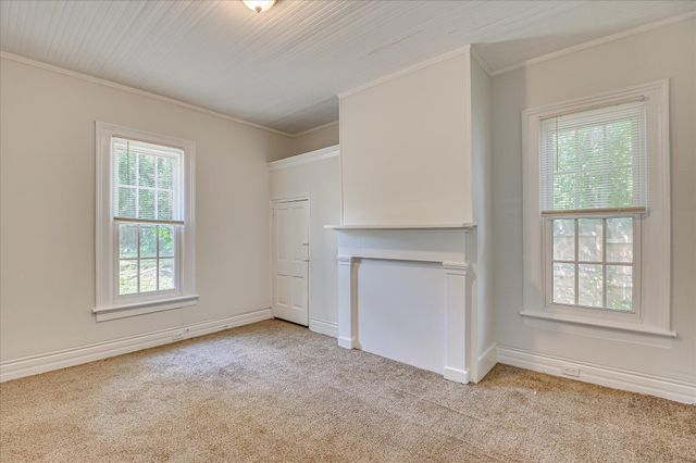 1107 Heard Avenue, Augusta, GA 30904