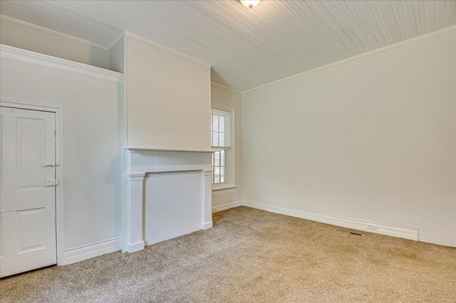 1107 Heard Avenue, Augusta, GA 30904