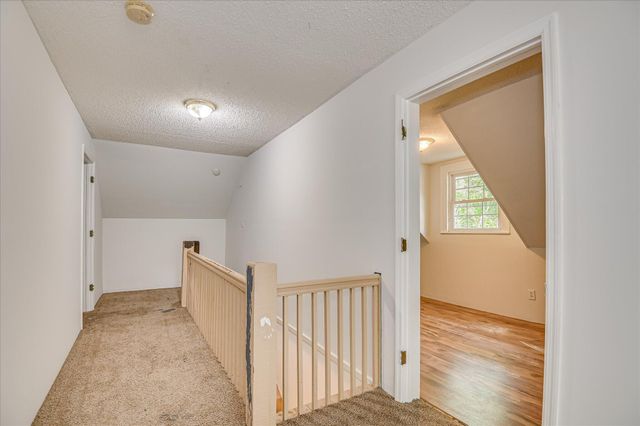 1107 Heard Avenue, Augusta, GA 30904