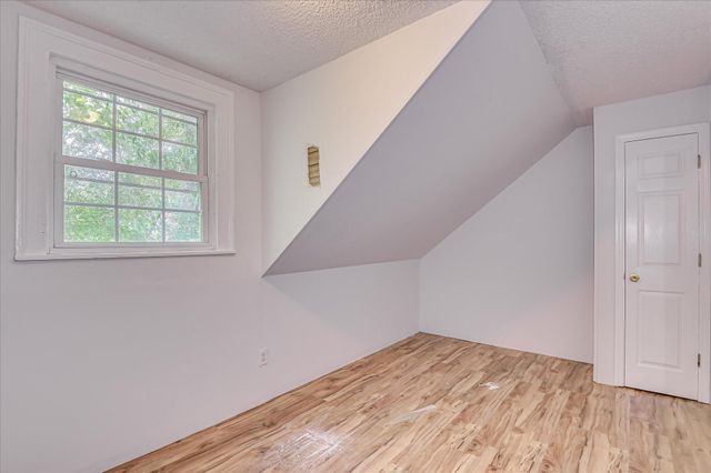 1107 Heard Avenue, Augusta, GA 30904