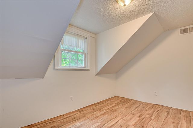 1107 Heard Avenue, Augusta, GA 30904