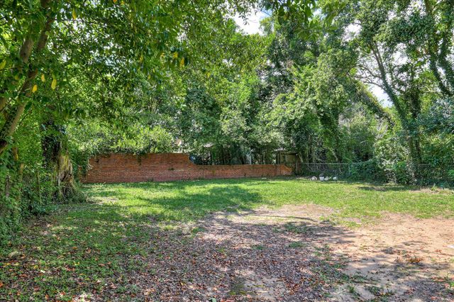 1107 Heard Avenue, Augusta, GA 30904