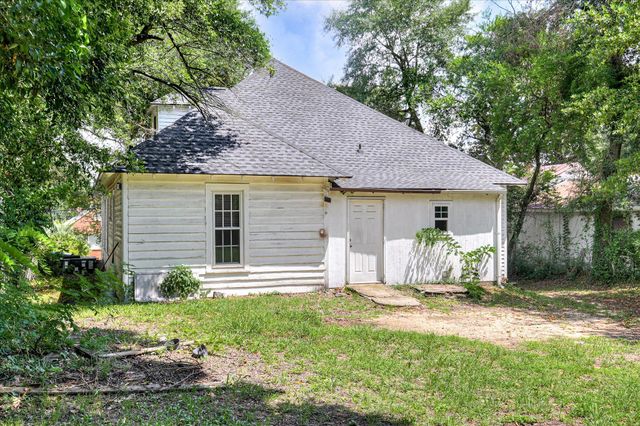 1107 Heard Avenue, Augusta, GA 30904