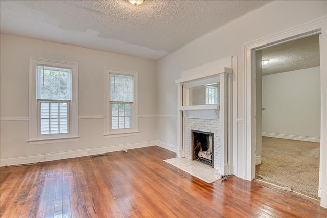 1107 Heard Avenue, Augusta, GA 30904