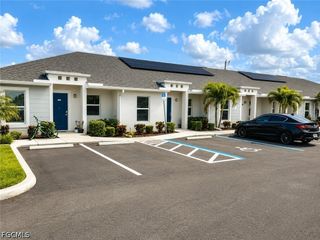 1631 SW 1st AVE 102, Cape Coral, FL 33991