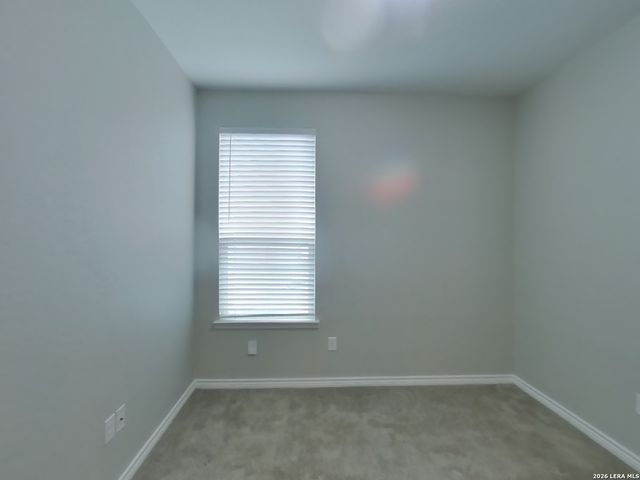 13338 Stetson, San Antonio, TX 78223