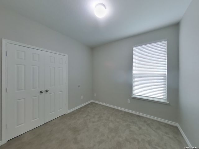 13338 Stetson, San Antonio, TX 78223