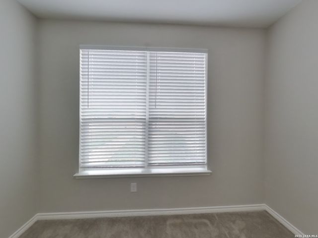 13338 Stetson, San Antonio, TX 78223