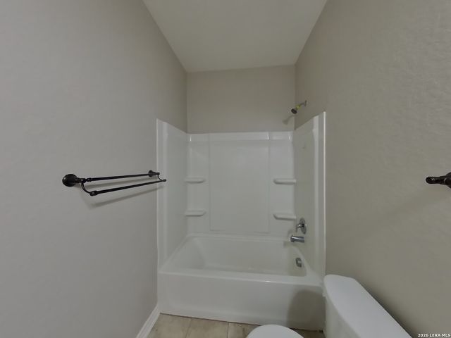 13338 Stetson, San Antonio, TX 78223