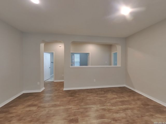 13338 Stetson, San Antonio, TX 78223