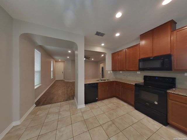 13338 Stetson, San Antonio, TX 78223