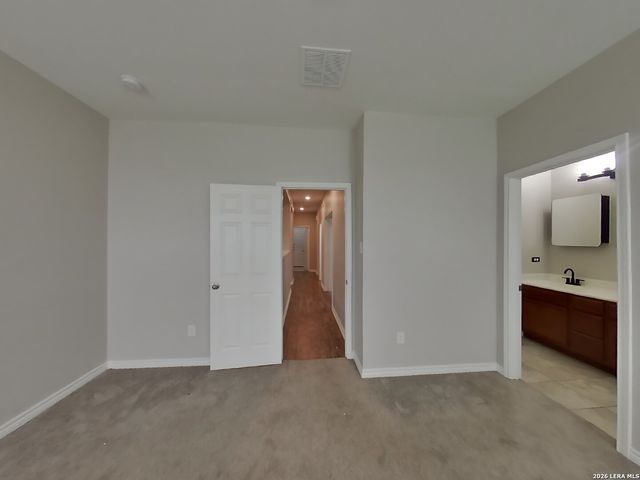 13338 Stetson, San Antonio, TX 78223