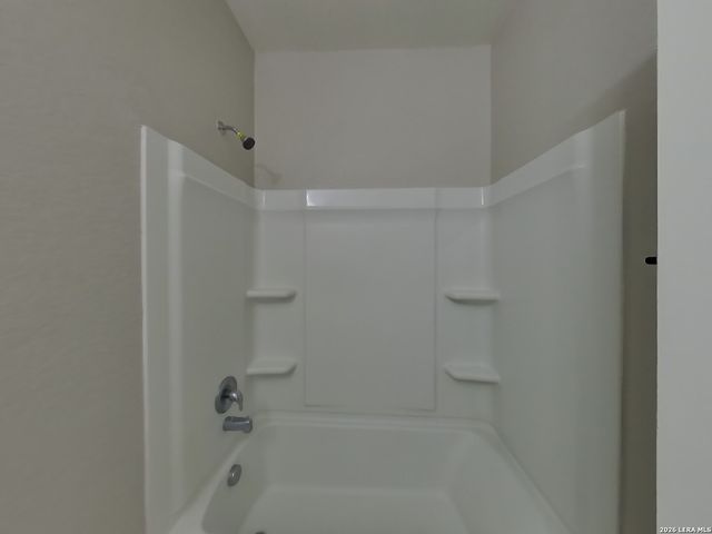 13338 Stetson, San Antonio, TX 78223