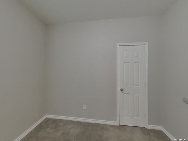 13338 Stetson, San Antonio, TX 78223