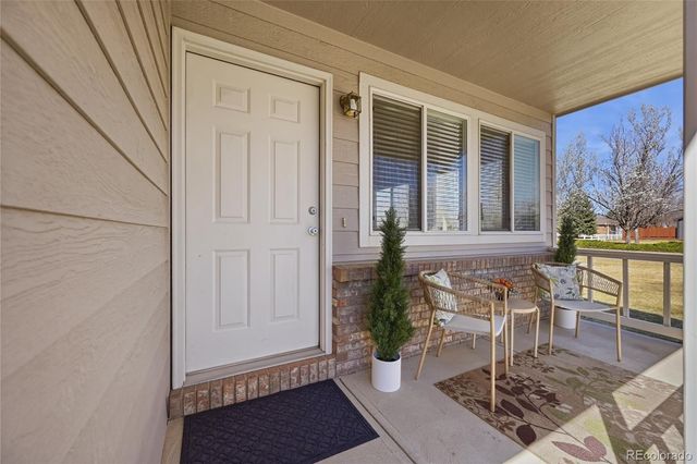 295 Augite Place, Loveland, CO 80537