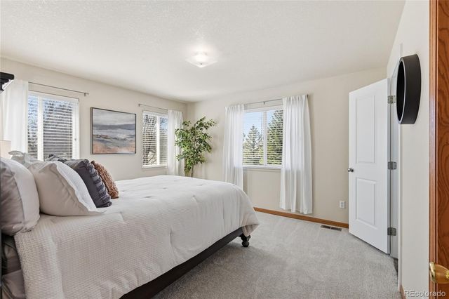 295 Augite Place, Loveland, CO 80537