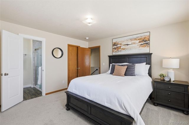 295 Augite Place, Loveland, CO 80537