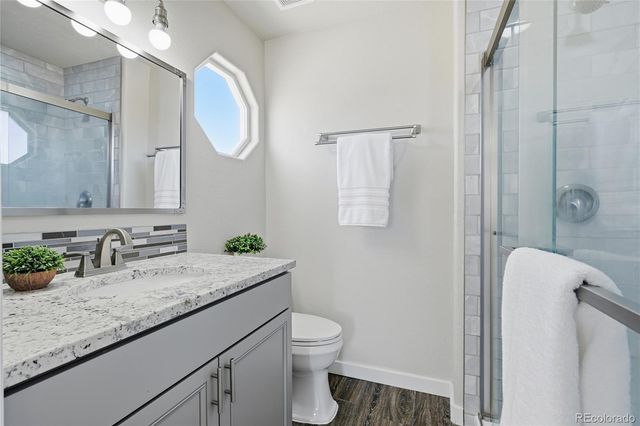 295 Augite Place, Loveland, CO 80537