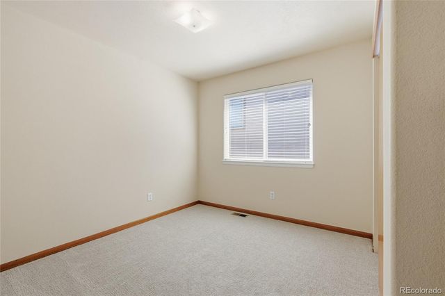 295 Augite Place, Loveland, CO 80537