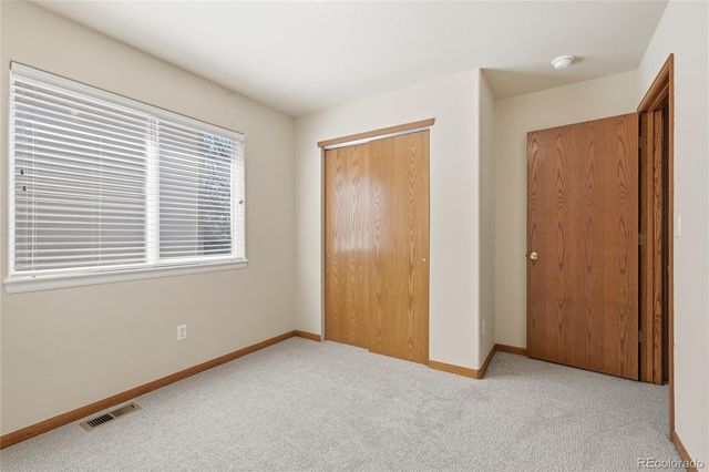 295 Augite Place, Loveland, CO 80537