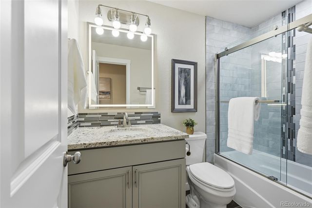 295 Augite Place, Loveland, CO 80537