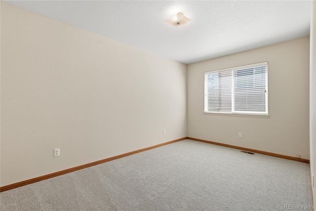 295 Augite Place, Loveland, CO 80537