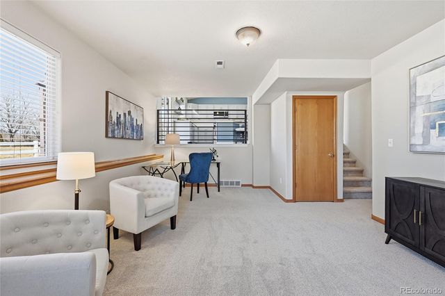 295 Augite Place, Loveland, CO 80537