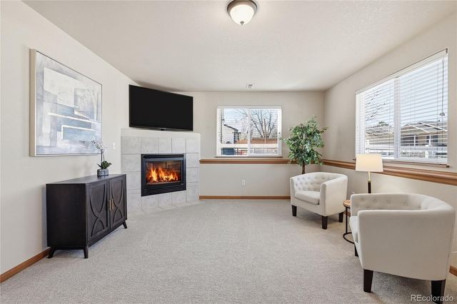 295 Augite Place, Loveland, CO 80537