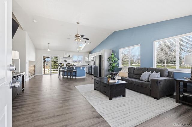 295 Augite Place, Loveland, CO 80537