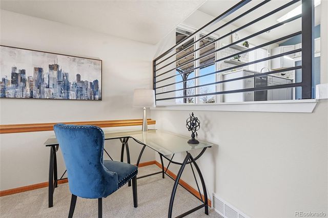 295 Augite Place, Loveland, CO 80537