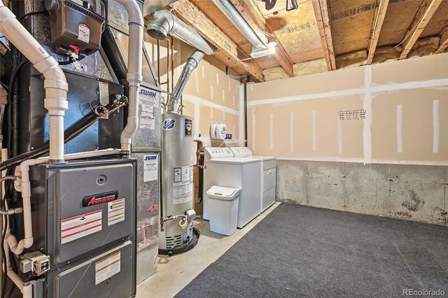 295 Augite Place, Loveland, CO 80537