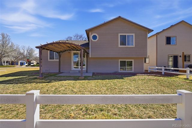 295 Augite Place, Loveland, CO 80537