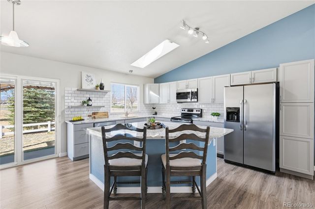 295 Augite Place, Loveland, CO 80537