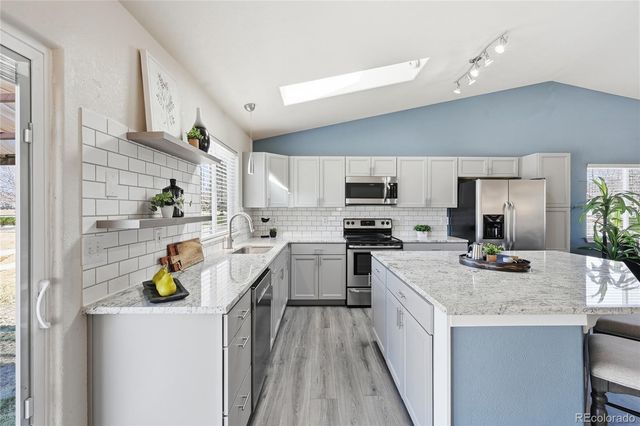 295 Augite Place, Loveland, CO 80537