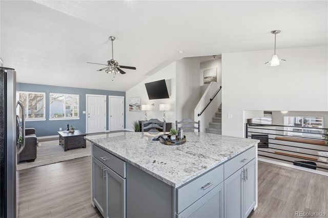 295 Augite Place, Loveland, CO 80537