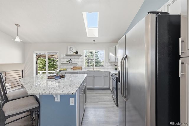 295 Augite Place, Loveland, CO 80537