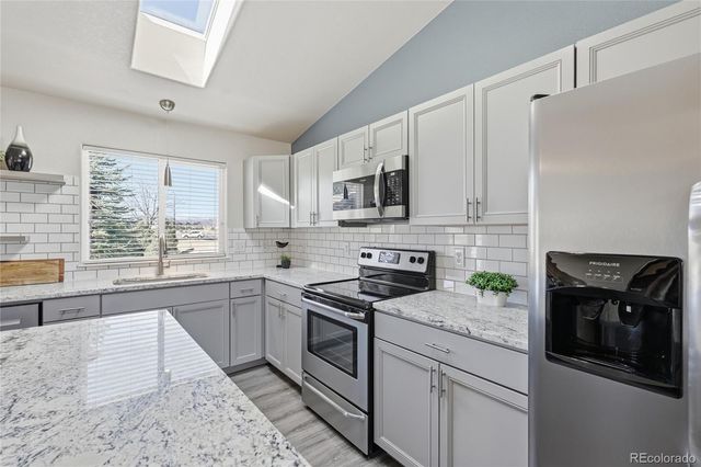 295 Augite Place, Loveland, CO 80537