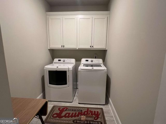 557 Rocky Springs Drive, Jefferson, GA 30549