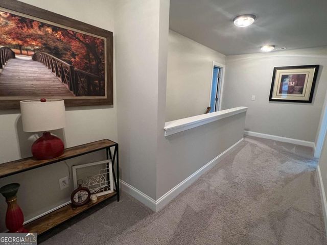 557 Rocky Springs Drive, Jefferson, GA 30549