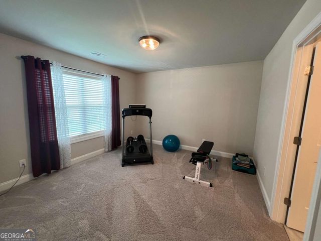 557 Rocky Springs Drive, Jefferson, GA 30549