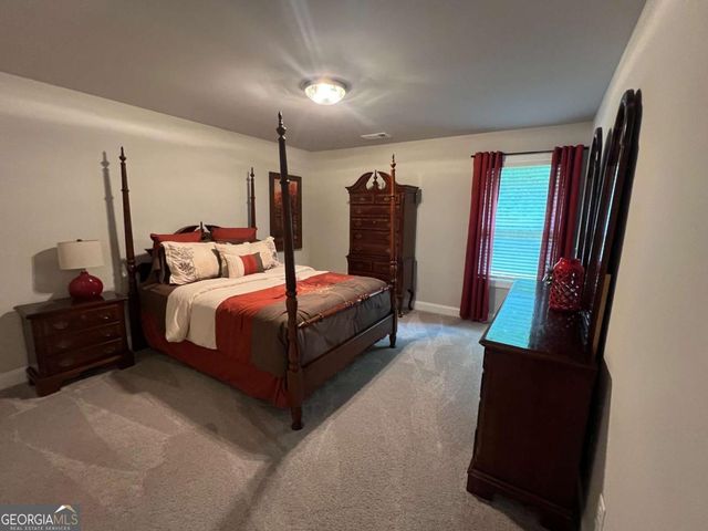 557 Rocky Springs Drive, Jefferson, GA 30549